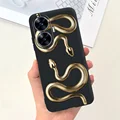 Case-c01