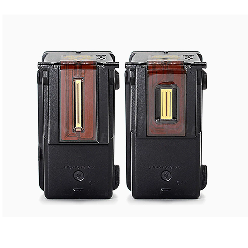 HINICOLE PG 445 CL 446 XL ũ īƮ, Canon PIXMA MX494 MG2440 MG2540 MG2540S MG2940 MG2942 MG2944 IP2840 