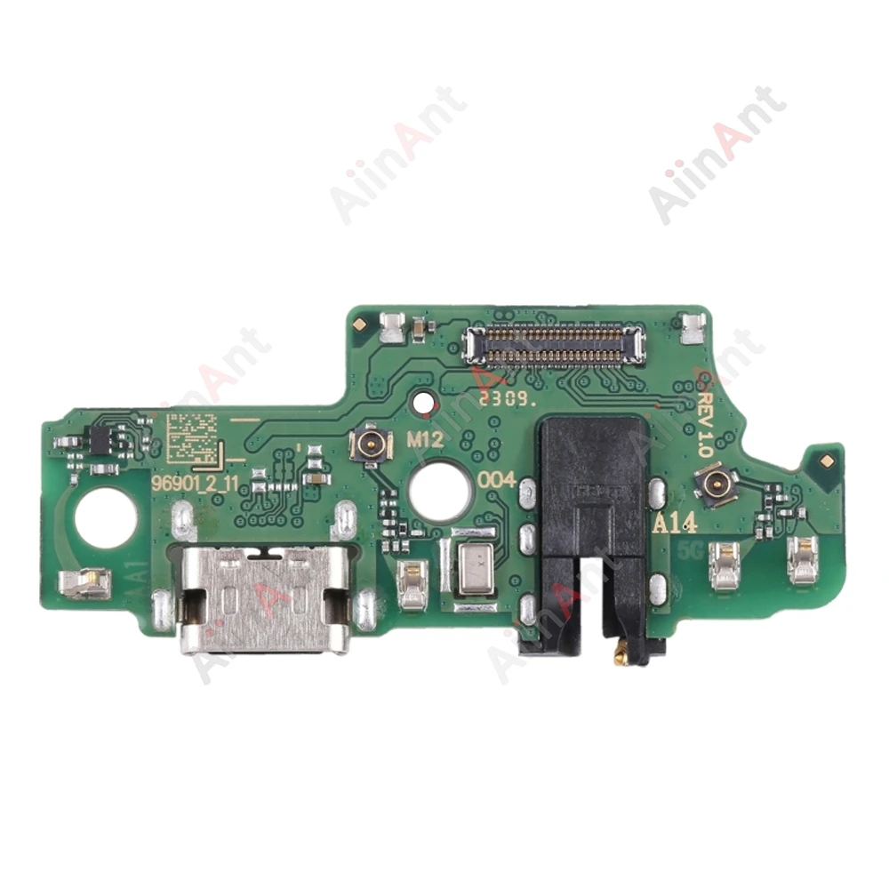 Enhanced Universal Dock USB Charger Flex Cable