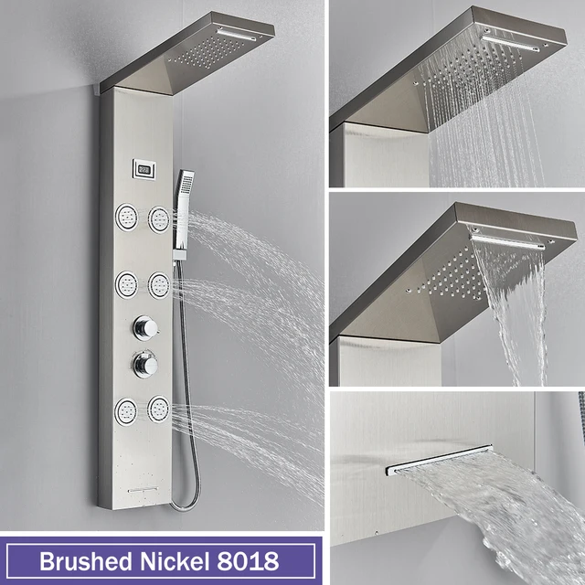 Nickel 8018