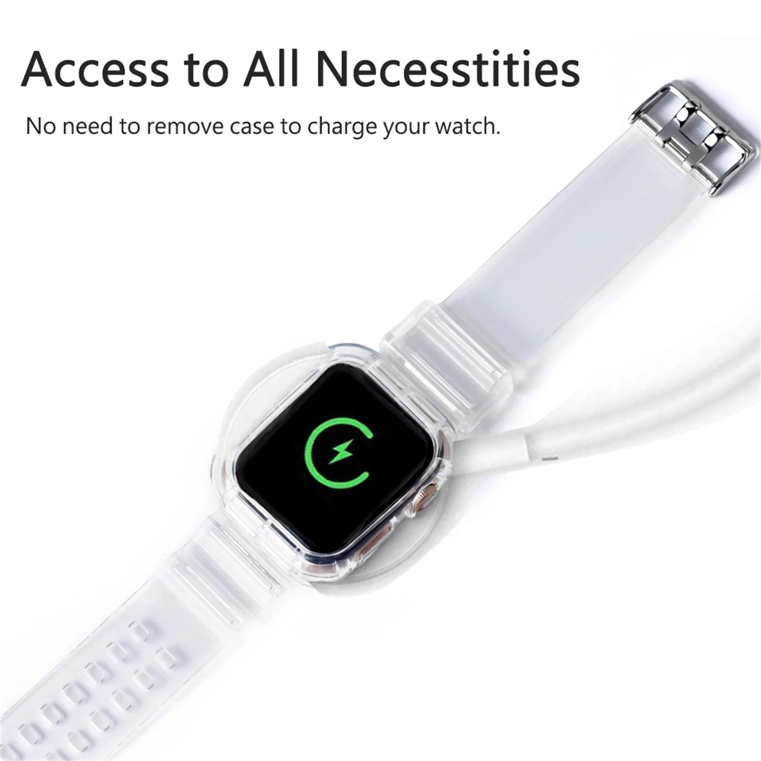  ġ Ǹ   ̽, ̿ġ  Ʈ, 8, 7, 6, SE, 5, 4, 3, 40mm, 44mm, 42mm, 41mm, 45mm, 49mm