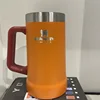 Caneca Orange