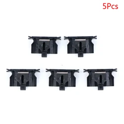 5Pcs Hair Clipper Plastic Tongue Fit Ic Coldless Clip For WAHL 8148/8159