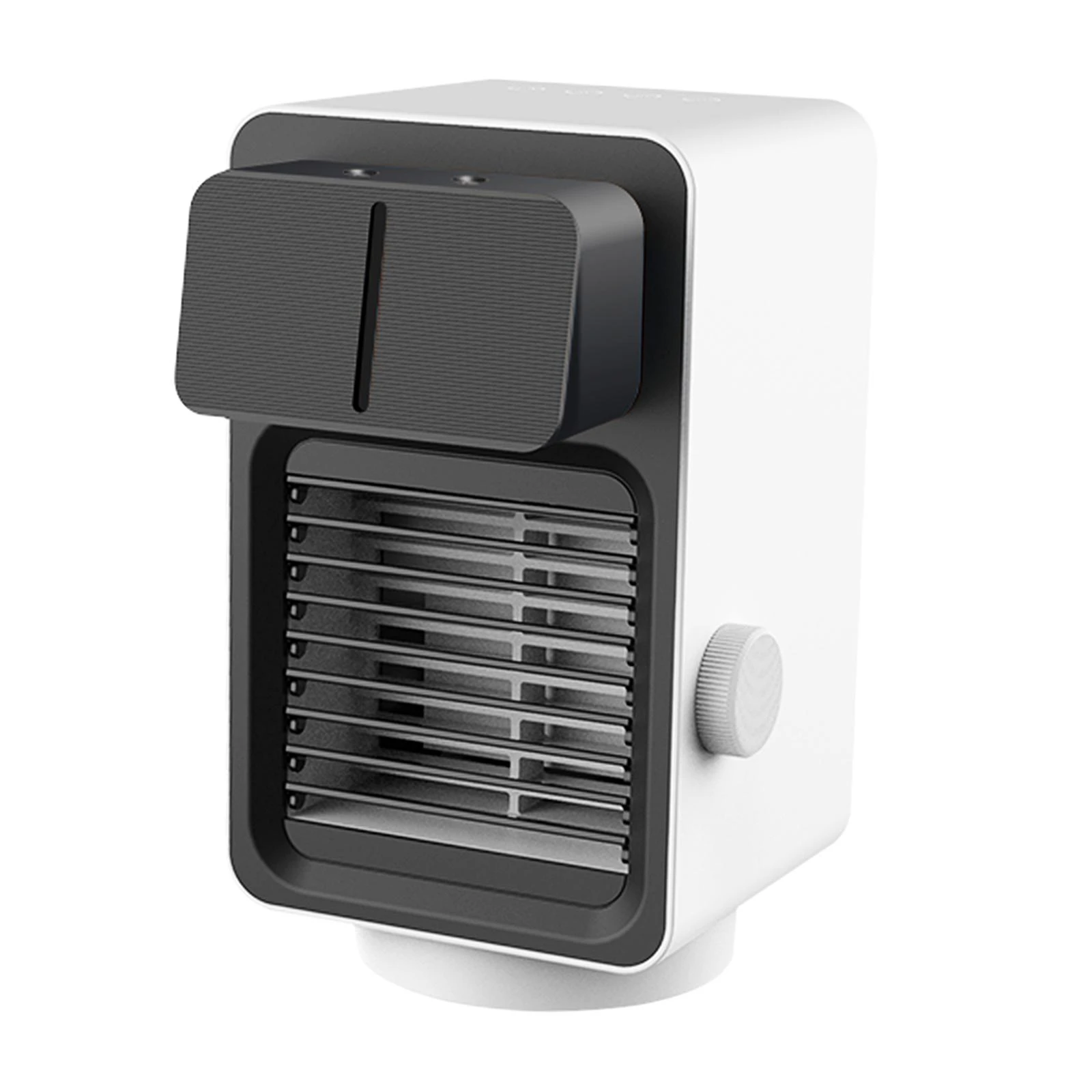 de aire calentador de espacio portátil, para y dormitorio|Estufas eléctricas| - AliExpress