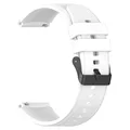 White C