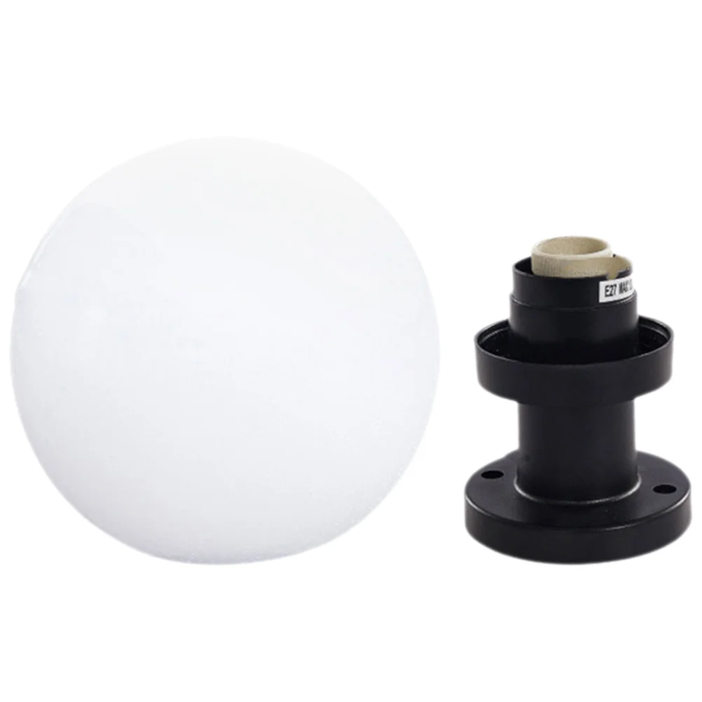 

Watch Tray Bracelet Storage Plate Key Storage Dish Jewelry Holder