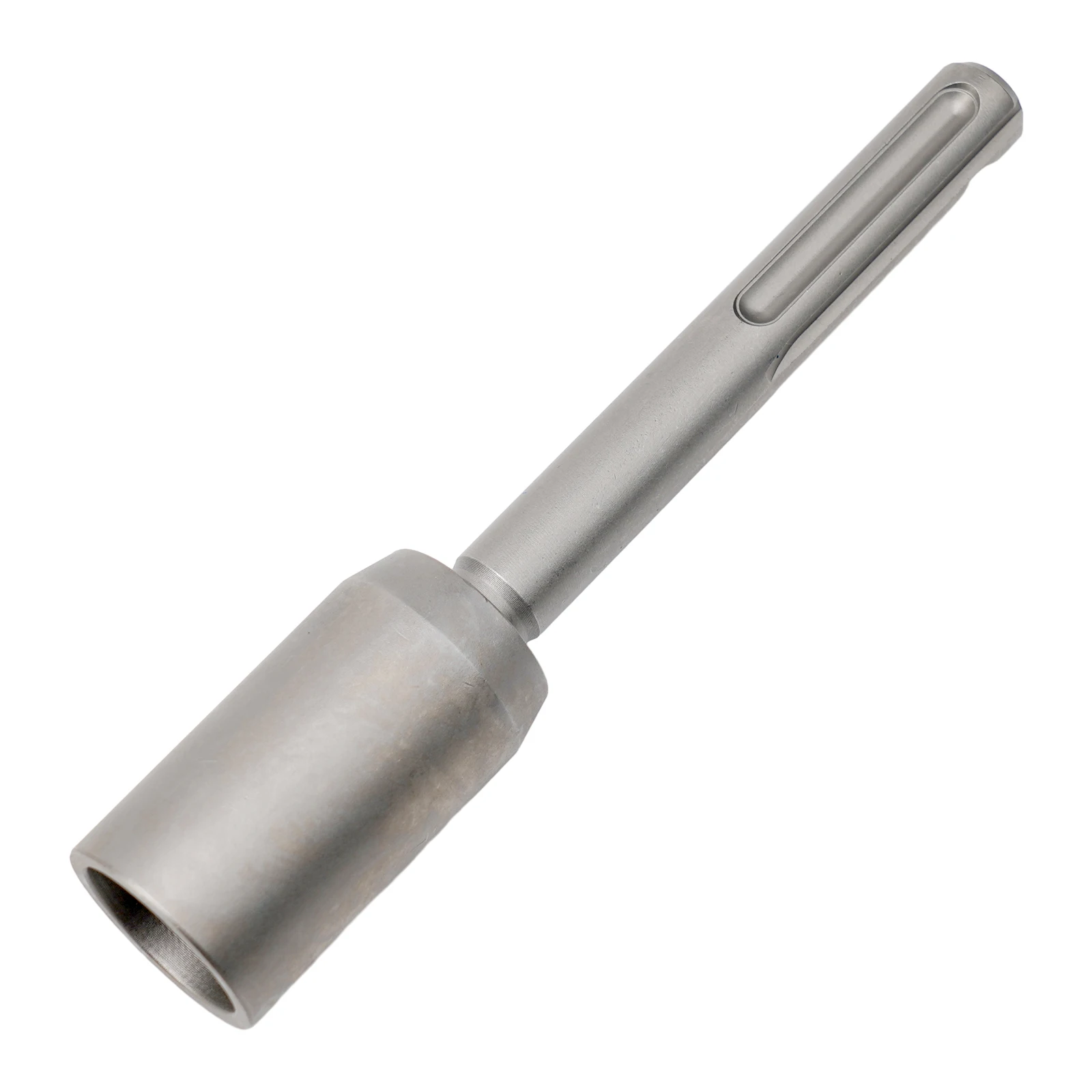 

Ground Rod Driver 30/45/65mm Metal Ground Rods For SDS MAX Hammers Rotary Hammer Ground Rod Driver Power Tool Accessories