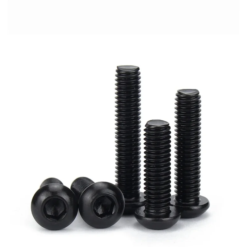 Slide image 96659e0e154d457fb020c8e448a16228