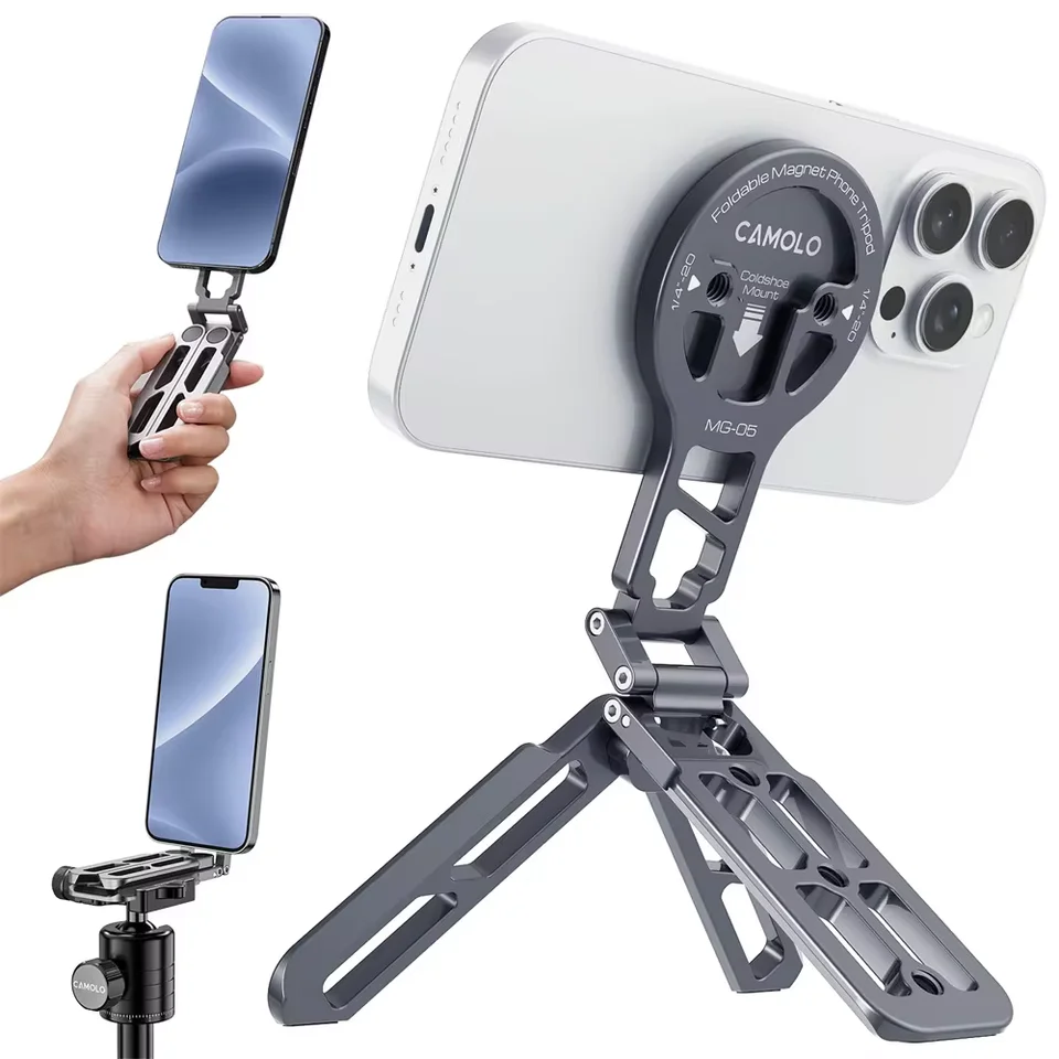 Small Phone Tripod Buy DIGITEK ® (DTR-555 SS) 5.57ft Foldable Tripod Selfie  Stick For Smartphones Mobility Stick