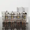 YHANWN 11 AMP PSVANE 12AX7-S Vacuum Tube Replace JJ Gold Lion SHUGUANG 12AX7 ECC83 Electronic Tube Amplifier Kit DIY Audio Valve 6