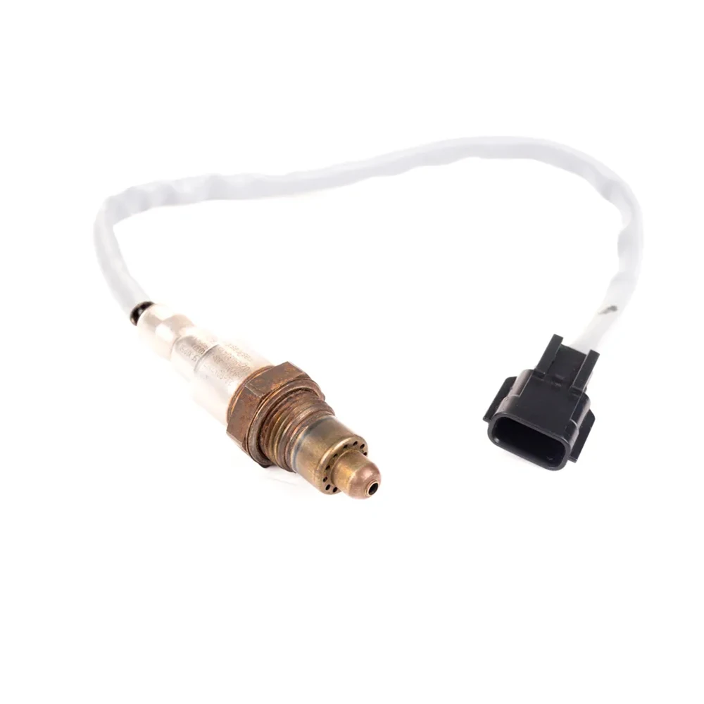 

High Quality 226906215R 0258030415 Lambda Probe Oxygen O2 Sensor For RENAULT KWID LOGAN SANDERO MK2 1.0 12V B4D 2016-2019