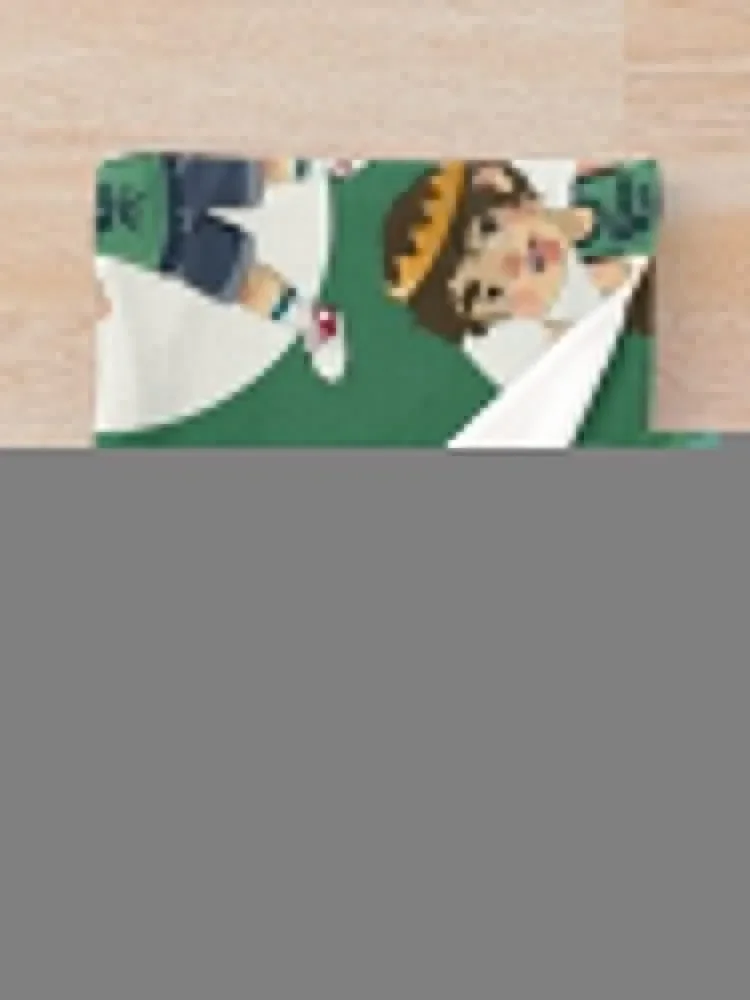 ŷ Ű�� �Ƹ� ��ô ���, ��� ����, �ʴ��� ��ô, �ε巯�� ���� ����, �Ŵ��� ����, �̺� ���