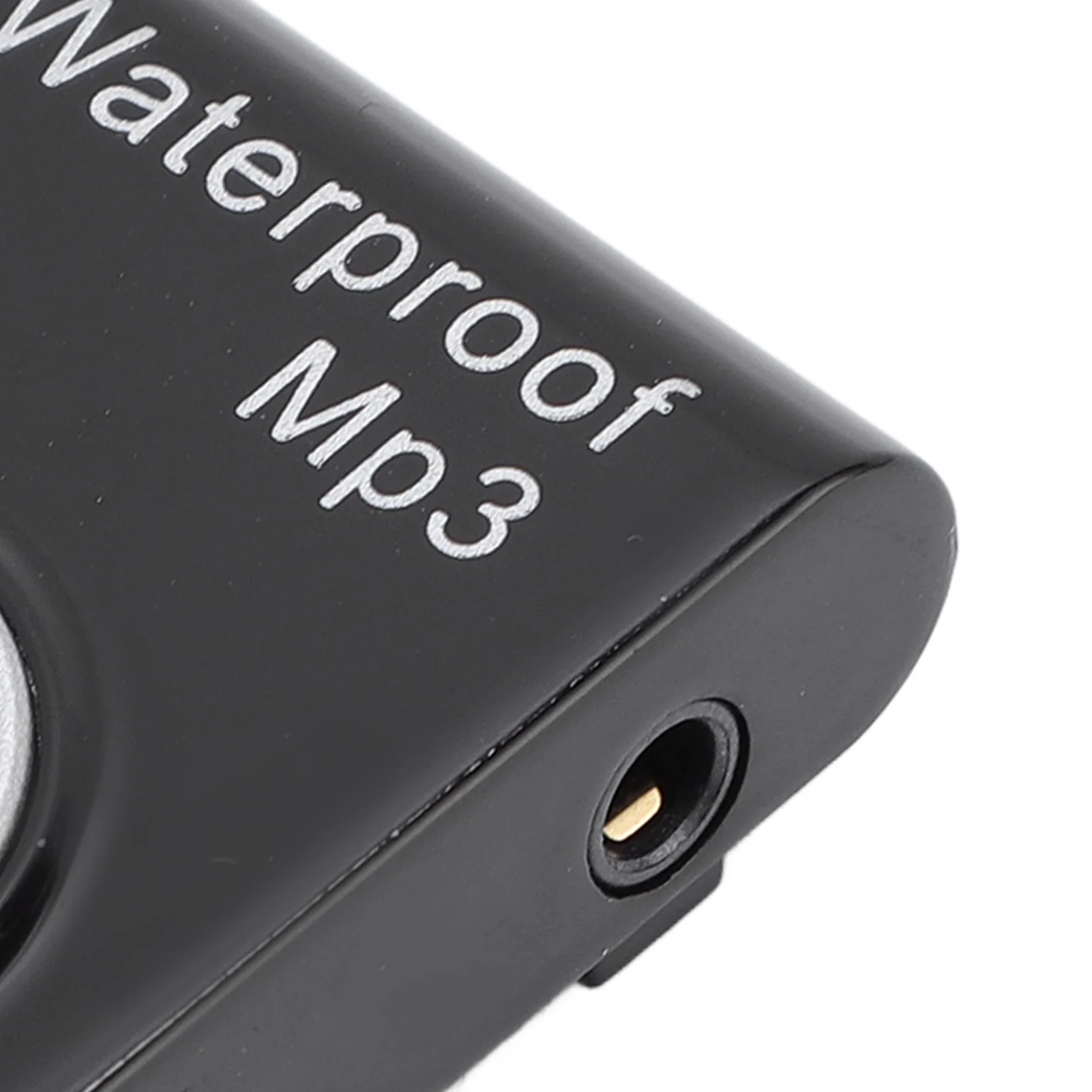 Mp3-Player, 8 Gb, Schwimmkopfhörer Mit Ohrstöpseln, Unterwasser-Musik-Player Zum Tauchen, Surfen, Ipx8 Wasserdicht S3268Df0Ace4C45C69Dd7F4244B8629Fac