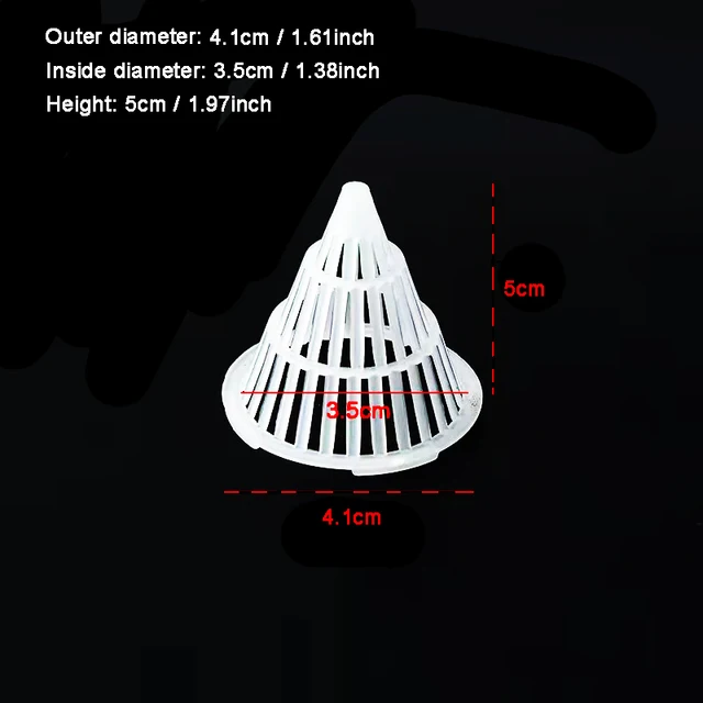 OD-4.1 ID-3.5 H-5