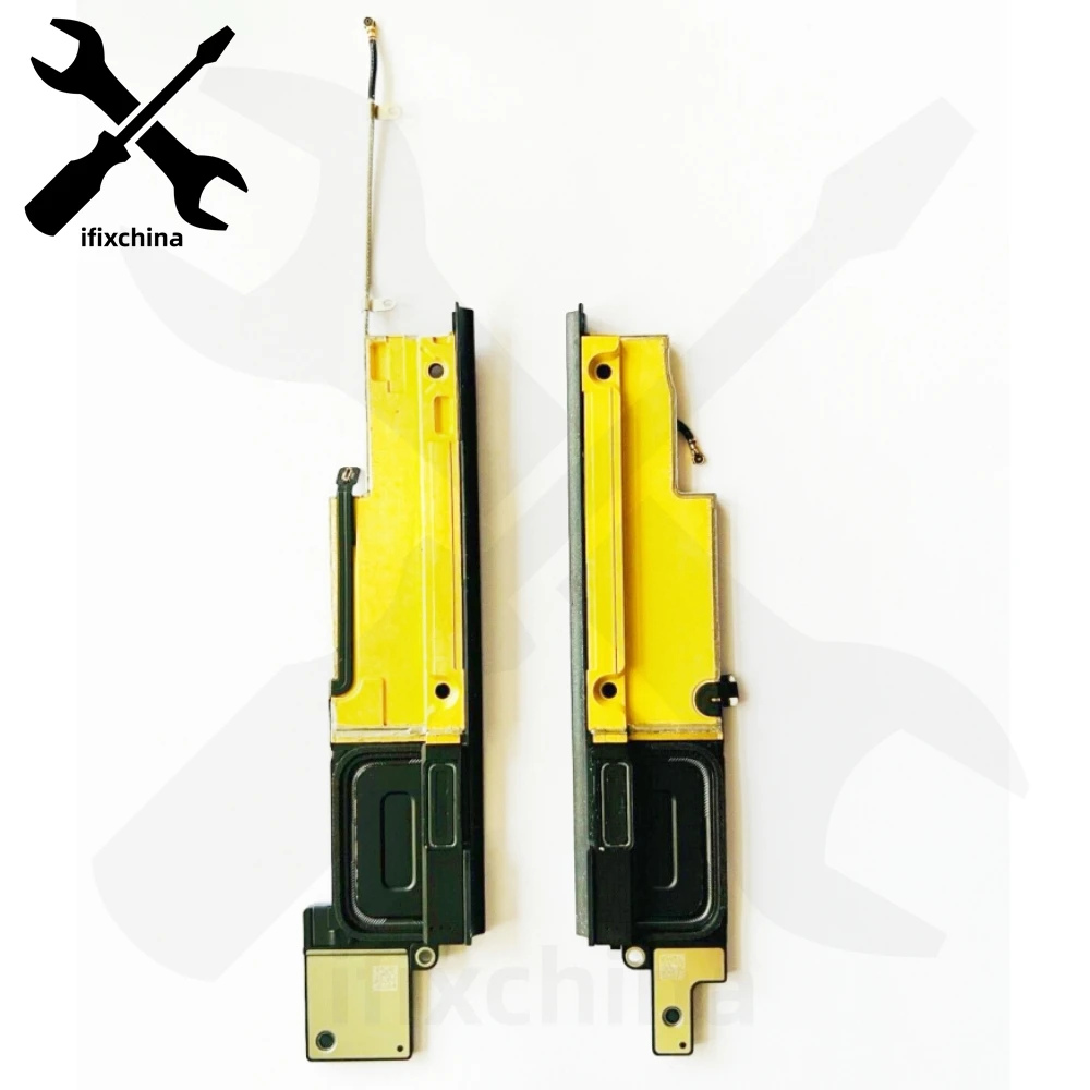 Ifixchina Nuovo Altoparlante Per Laptop Originale Per Macbook Air Retina 13.6 "M2 A2681 Altoparlante Sinistro E Destro Set Metà 2022 Anno