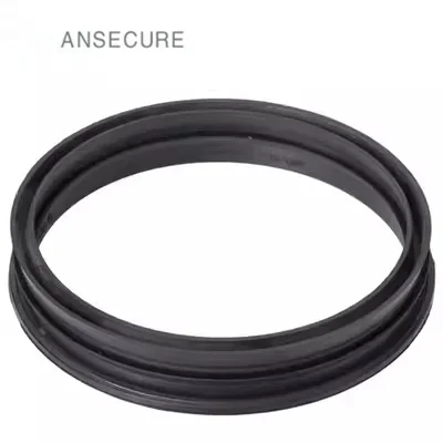 Petrol Fuel Tank Fuel Pump Seal Ring Gasket For Skoda Citigo Fabia Rapid Superb Seat Ibiza Leon Arosa 1J0919133A 1T0919133D