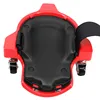 Multifunctional sliding knee pads convenient labor-saving universal wheel mobile tile kneeling pad 5