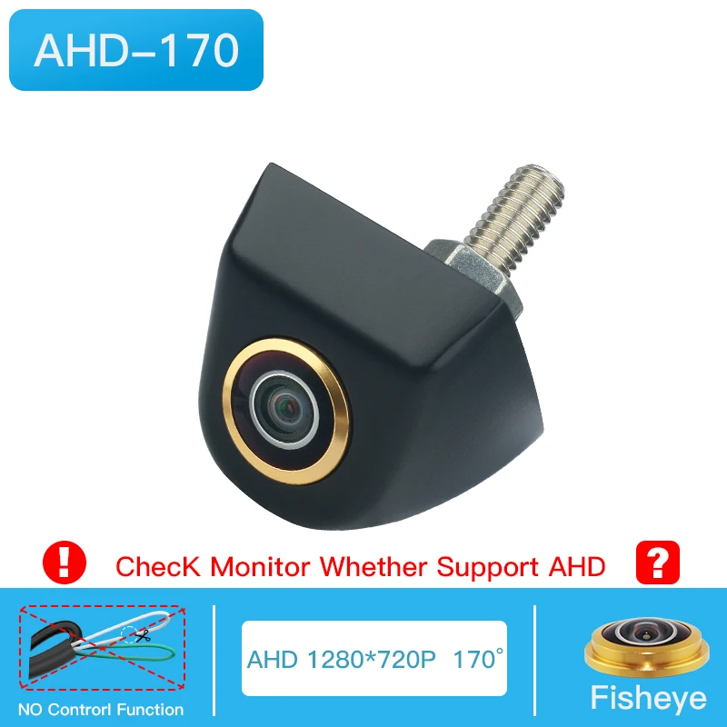 AHD-170