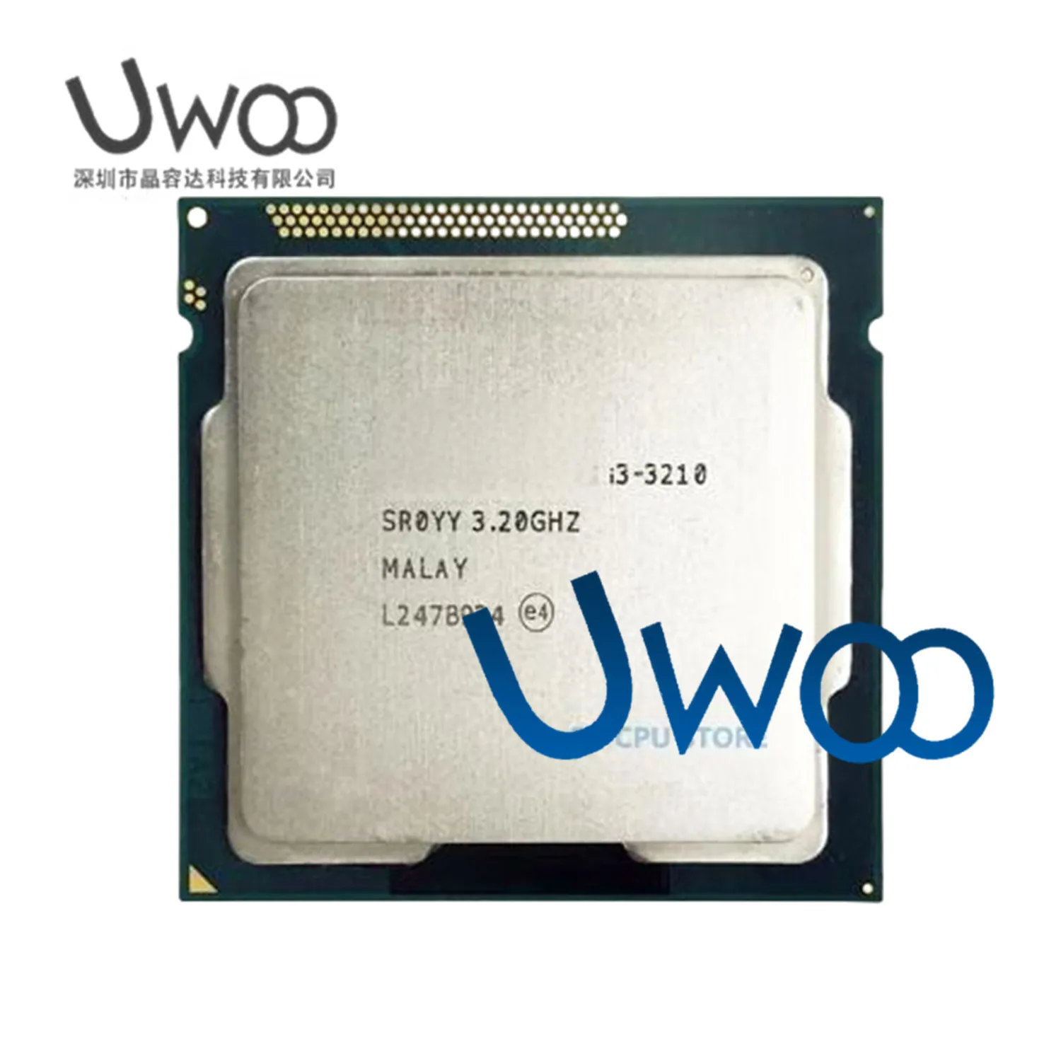 Procesador-Core-i3-3210-i3-3210-3-2-GHz-CPU-de-doble-n-cleo-3M-55W.jpg