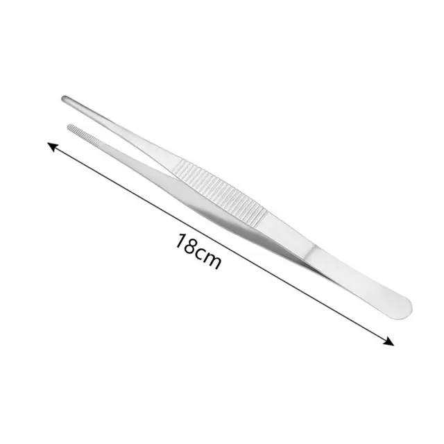 18cm