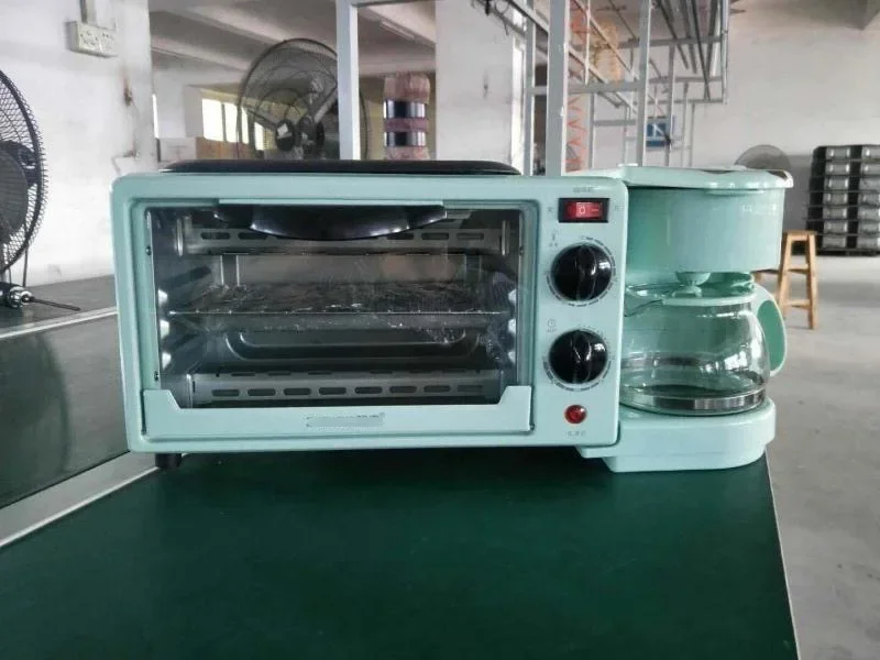 Slide image 6542ddf63bdf48cfaa1ee6ce6d21140d