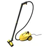 Car Steam Cleaner Large Capacity Steam Cleaner Portable Steam Cleaning Machine for Home Kitchen Window Car and Business Electric 2