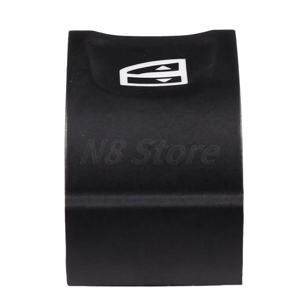 Фото Крышка кнопки окна для Renault Megane 4 Scenic IV Talisman Kadjar 254012952R №4