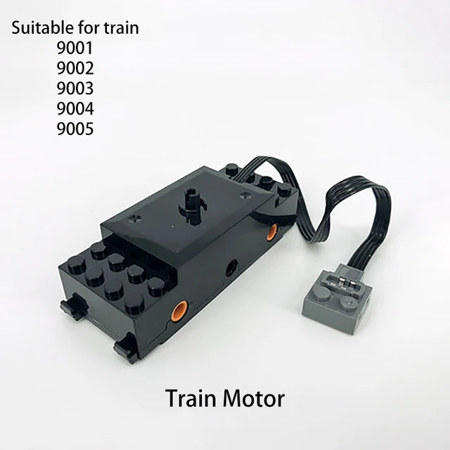 BiOBUDDi BB-0001 legó-duplo-kompatibilis bio építőjáték alaplappal - Tanulás - állatok