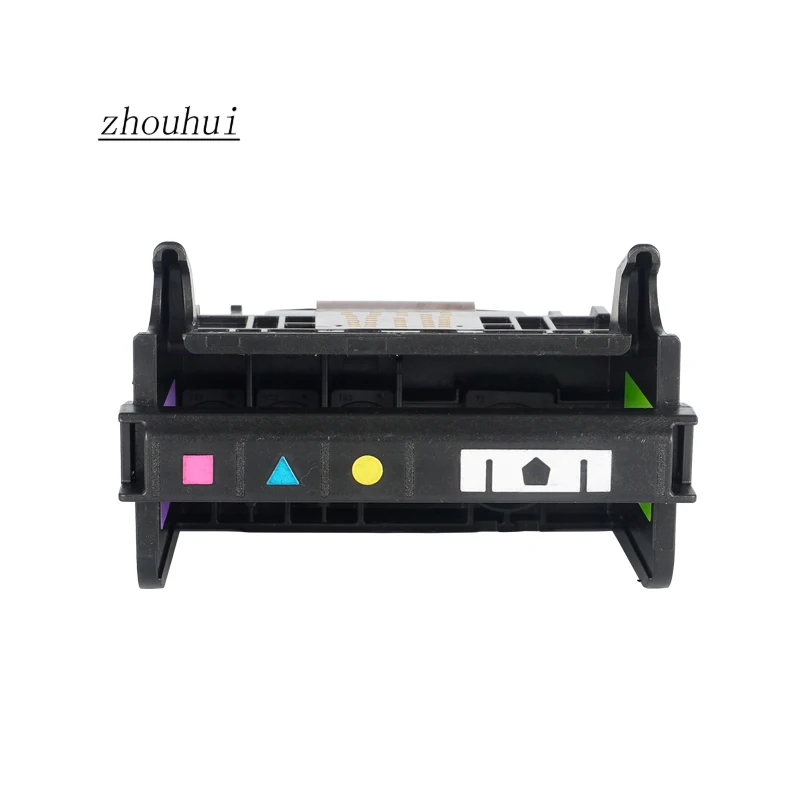 

920XL 4Colors Printhead For HP 920 Print Head For HP Officejet 6000 7000 6500 6500A 7500 7500A HP920 Printers inkjet