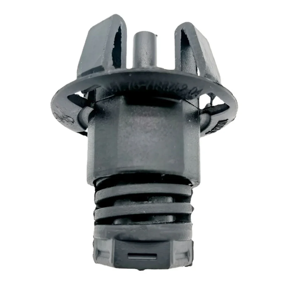 1 x Gummipuffer für BMW Haubenversteller 51-76-7-183-752 