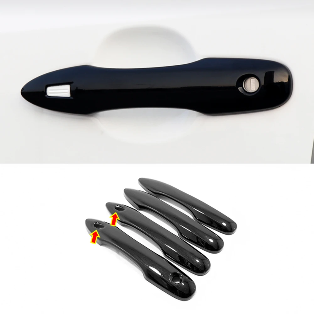 Ÿ ߸ ũν 2020-2022 ABS ũ/ź  ڵ   ڵ  Ŀ Ʈ Ÿϸ ׼