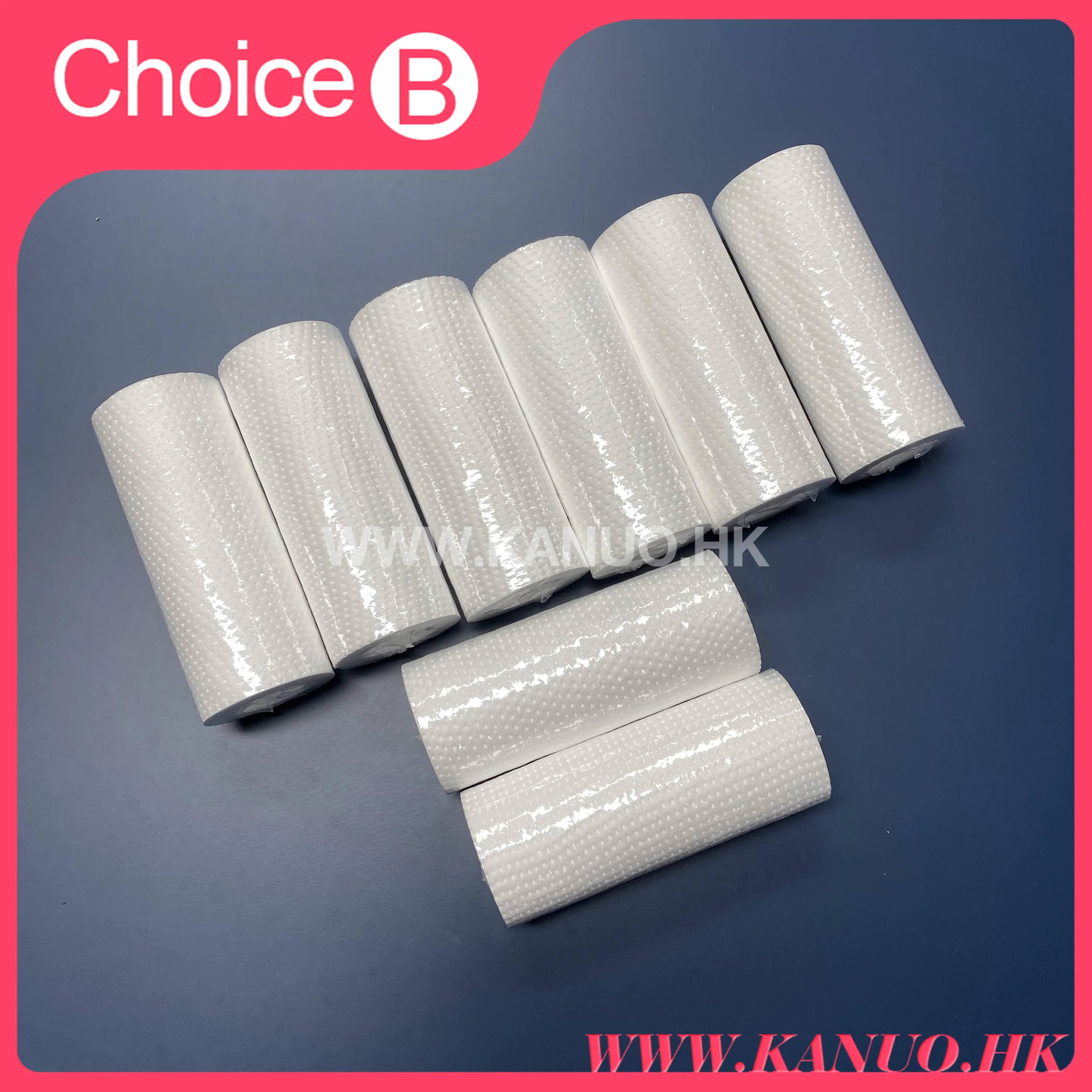 Noritsu QSS 3201 3202 3203 Minilab Tank Section chemical filter cartridge H029037 H029037-00 6