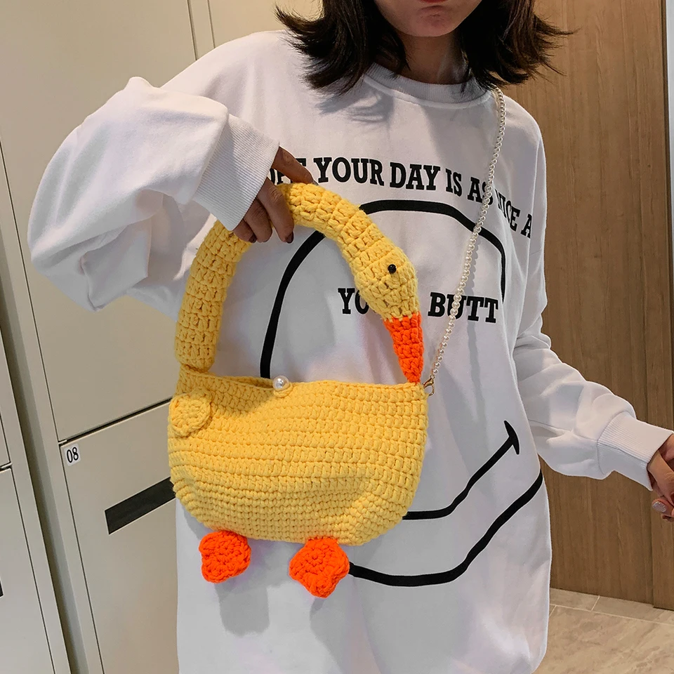 バッグ Kartoon S3269d17c6cea47a9a5f40b228a41e