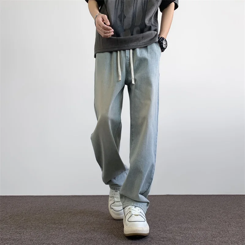 Slide image undefined