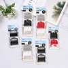 1.5/3/4.5mm Clipper Guards Limit Comb For Wahl Hair Cutting Machine Barber Shop Cutting Guide Combs Positioning Caliper Y1219 1