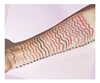 26 Colors Matte Waterproof Vegan Brown Lip Liner Eyebrow Pencil Eyeliner Private Label Lipliner White Pen Wholesale Makeup 6