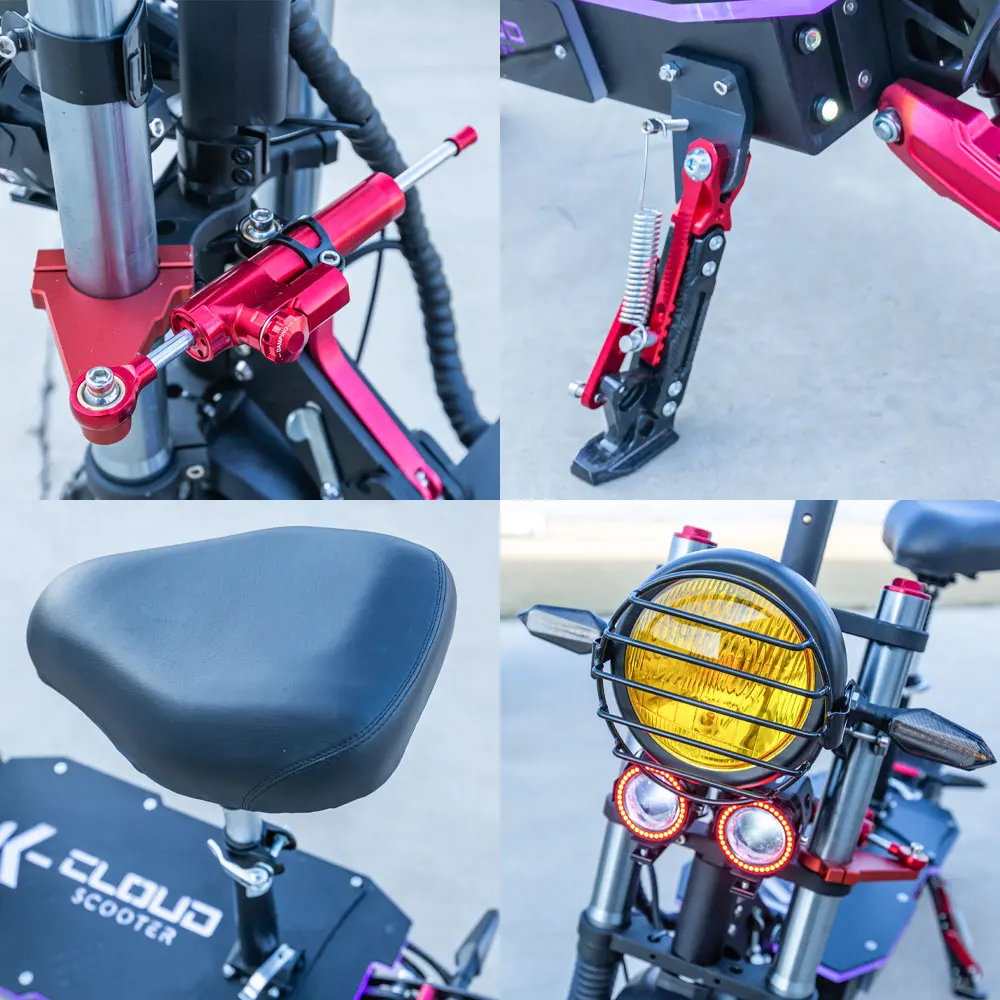 Рисунок 5 - Популярный дизайн