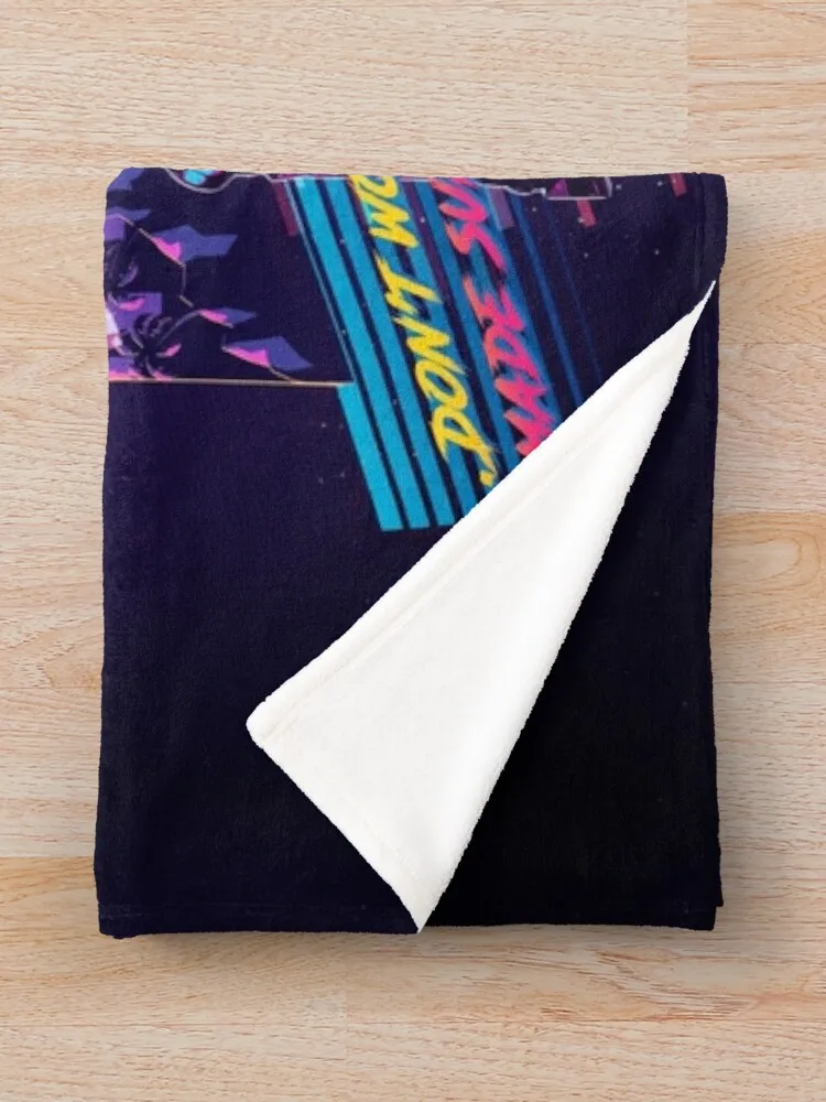 Apex legends-��ź�� 80s ��Ʈ�� ��Ÿ�� ��Ʈ�� ���� ���, �̺� ���, ��Ʈ�� ���