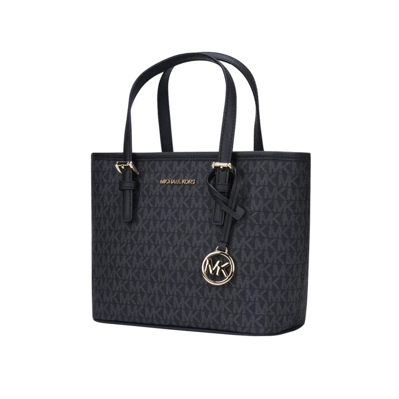 مجموعة مايكل كورس أولي جيت للسفر، إصدار مصغر جدًا...