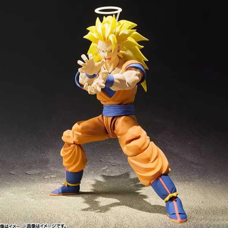ドラゴンボールのフィギュアです。 ドラゴンボール #ドラゴンボールz #ドラゴンボールフィギュア