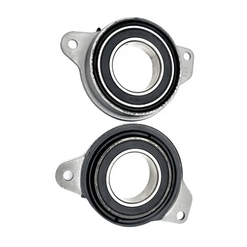 Car Rear Drive Half Shaft Bearing 31437177 For Volvo S60 S90 XC60 XC70 XC90 V40 V70