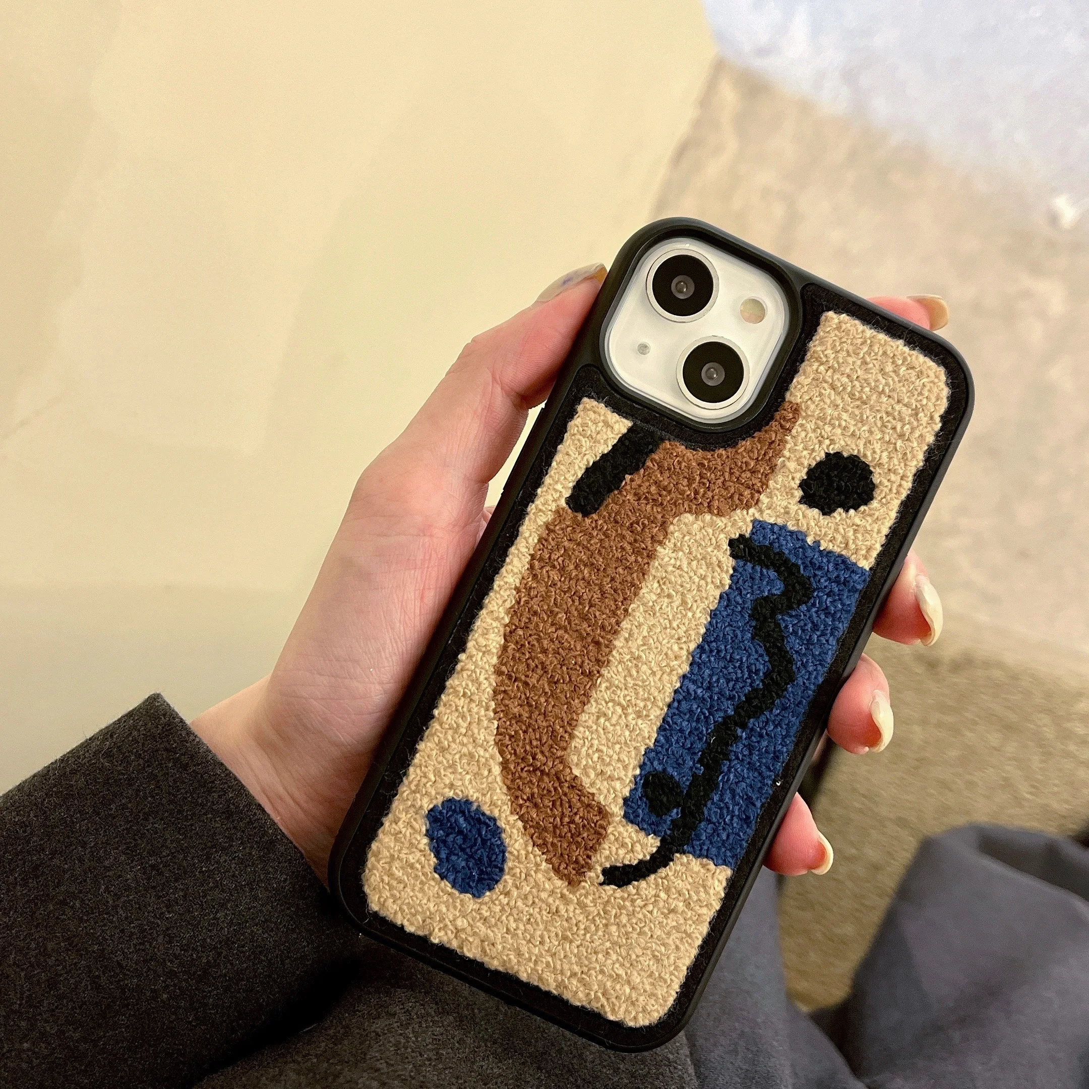 casetify iphone 14 pro max case louis vuitton