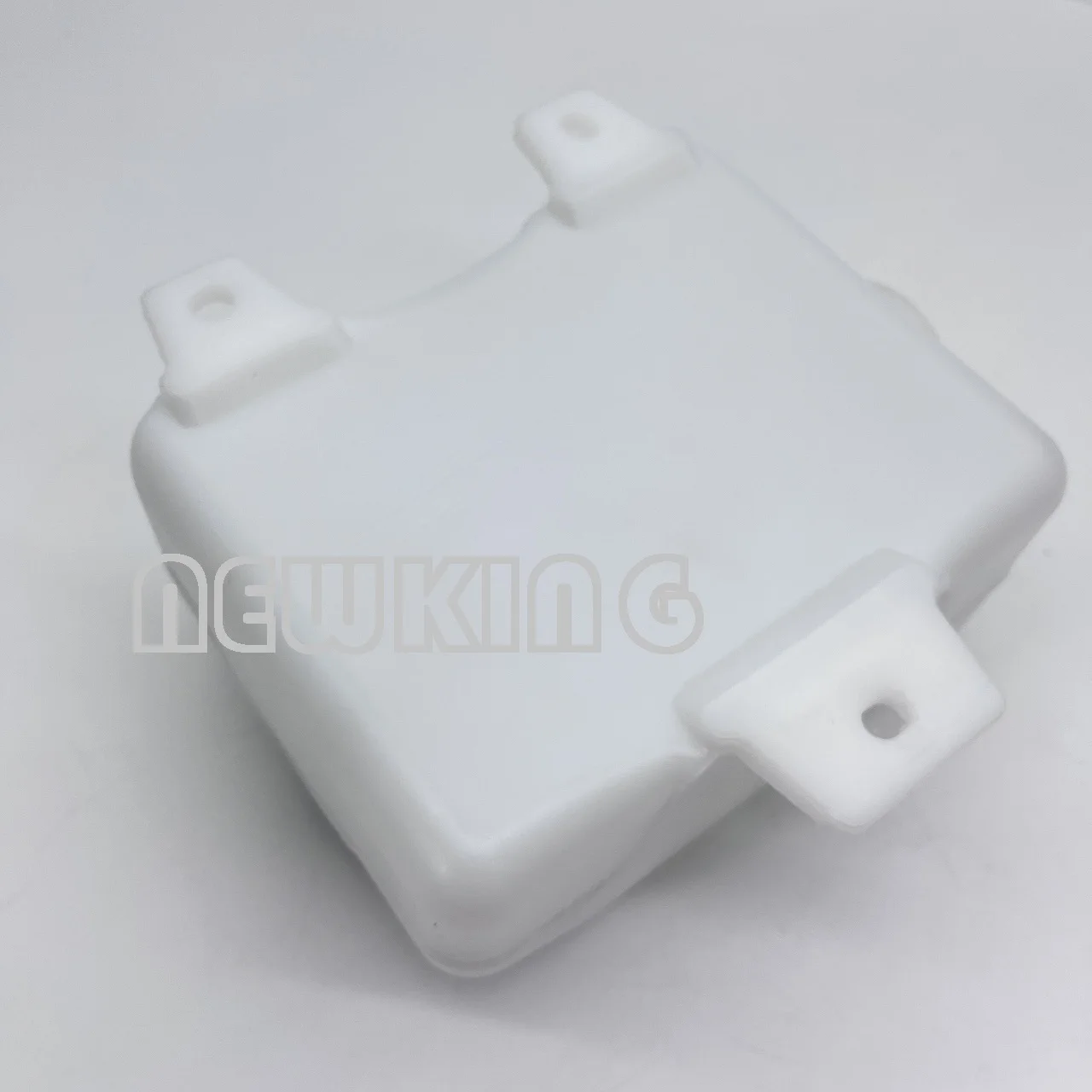 

Vol-vo EC55 old auxiliary water tank auxiliary water tank high-quality excavator auxiliary water tank