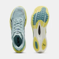 Puma Authentic Year Chaussures de course confortables et résistantes à l'usure pour hommes, antidérapantes, 312123-08 5