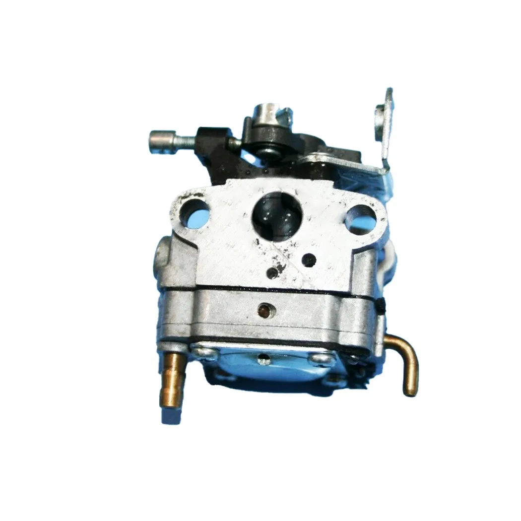 Рисунок 3 - Карбюратор для TTL488GDO 2 в 1