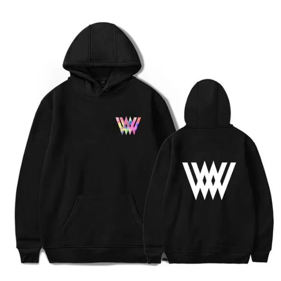 

Wincent weiss oversized hoodie harajuku moletom moletom streetwear hip hop pullover com capuz jacket masculina casual agasalho