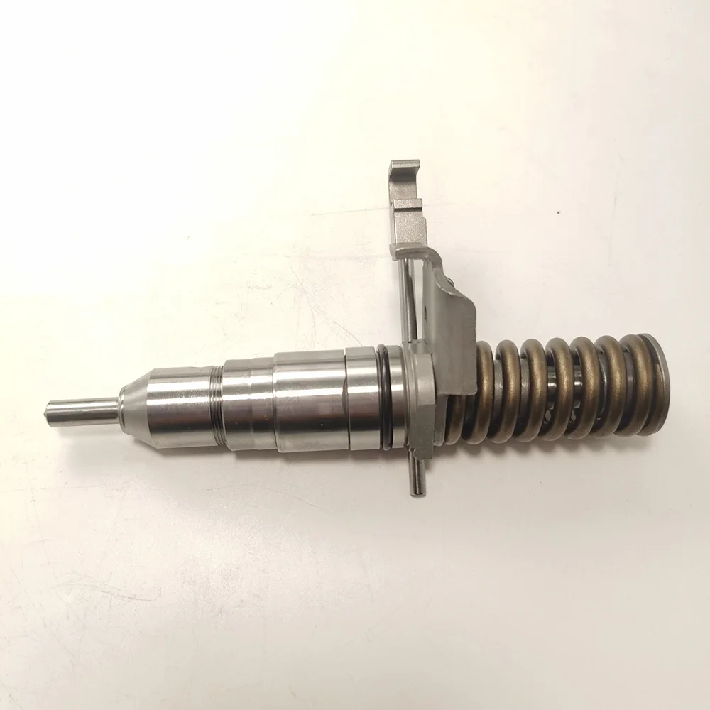 【NEKO】絞り トップス カップ付き 】ショートスクエアチューブトップ／ short square