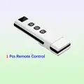 REMOTE CONTROL
