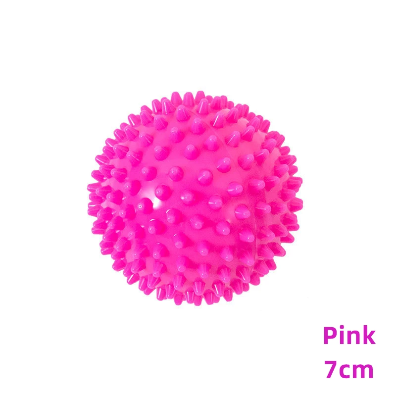 Pink 7cm