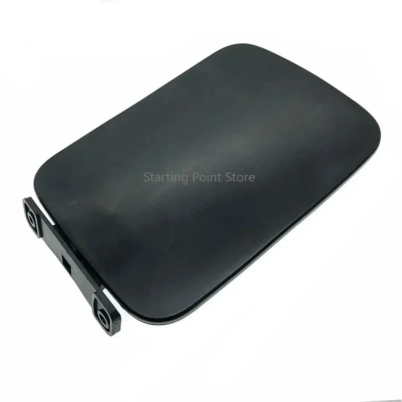 For Chevrolet LOVA fuel tank cap fuel filler cap tank outer cover fuel tank cover fuel tank cap